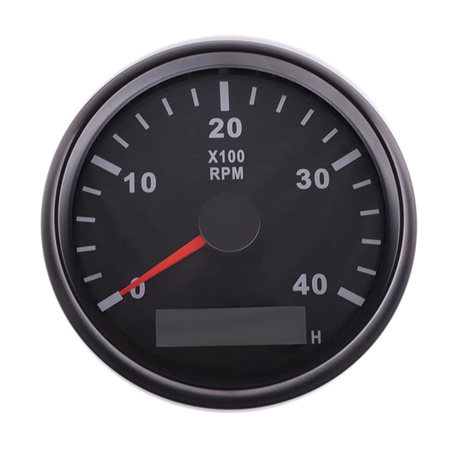ڵ ؾ Ʈ   Ÿڹ RPM ,  Ʈ , ð 跮 85mm, 9-32V, 4000RPM