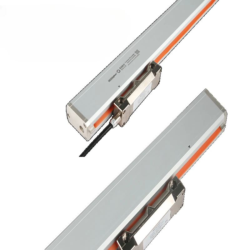 

Ka-600 Absolute Linear Grating Ruler With High Precision Measurement System