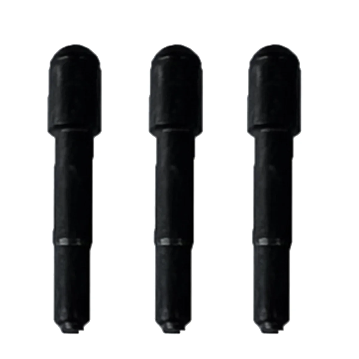 

Набор наконечников для стилуса Lenovo Thinkpad Pen Active Pen 2, 3 шт.