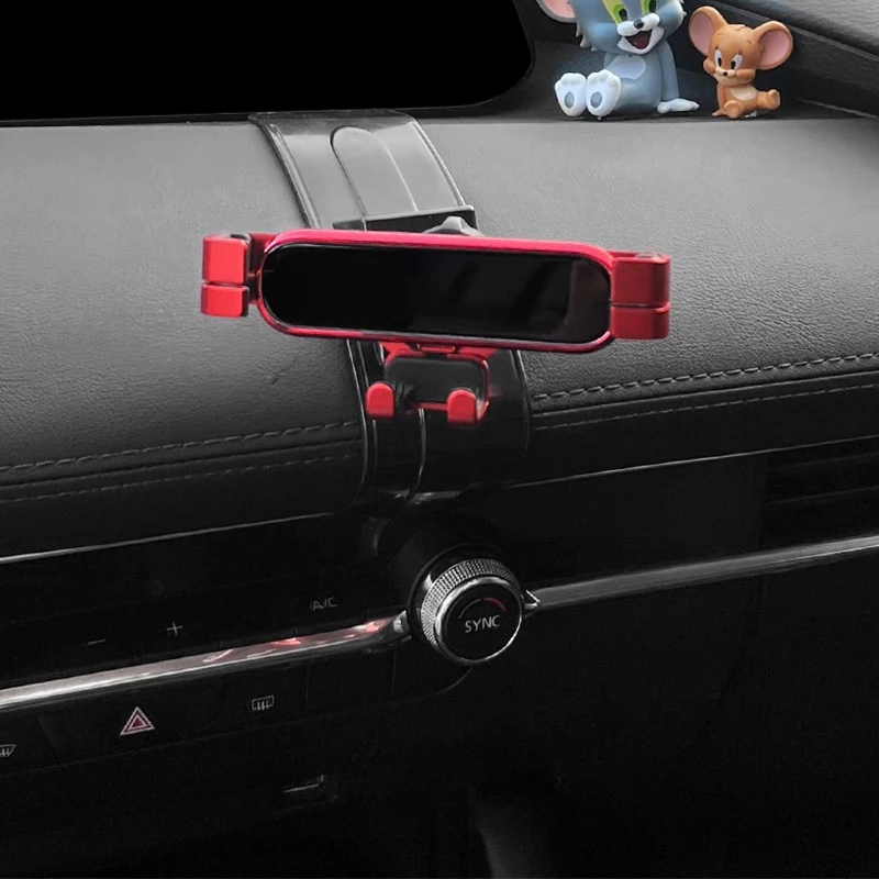 CX30 ޴ ̼ 귡Ŷ, CX-30  Ư ڵ ߷  , ǰ