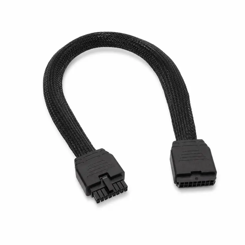 【CYBER MONDAY】SKYRC 12S 14S 리튬 배터리용 밸런스 케이블..