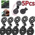 5pcs