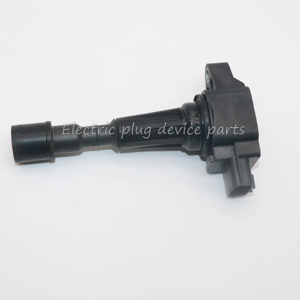 ignição para Mazda 2 1.5L L4 2011-2015 Mazda 3 1.4L 1.6L