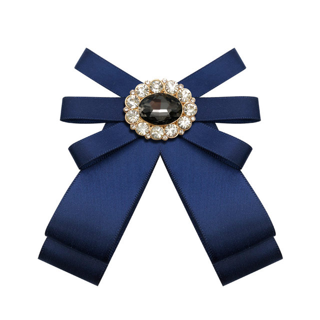 4.jpg_640x640q90.jpg_,webp