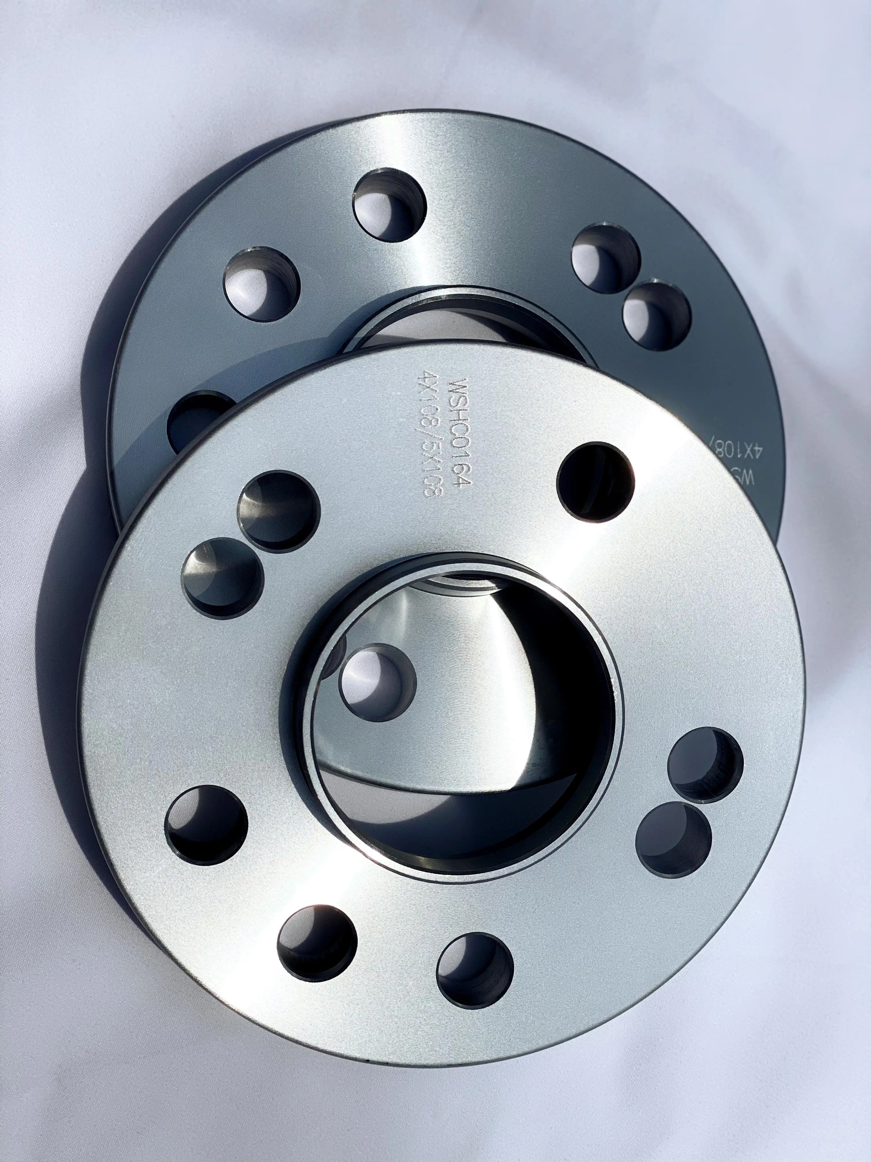  ̼ , PCD 3x11, 2x112,   57.1mm, 12mm, 2 