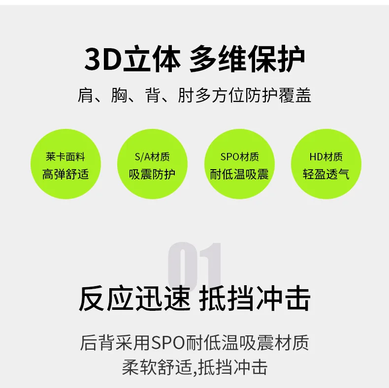 S287ed87d3d2c434cb00e8f17eb7d7c59d