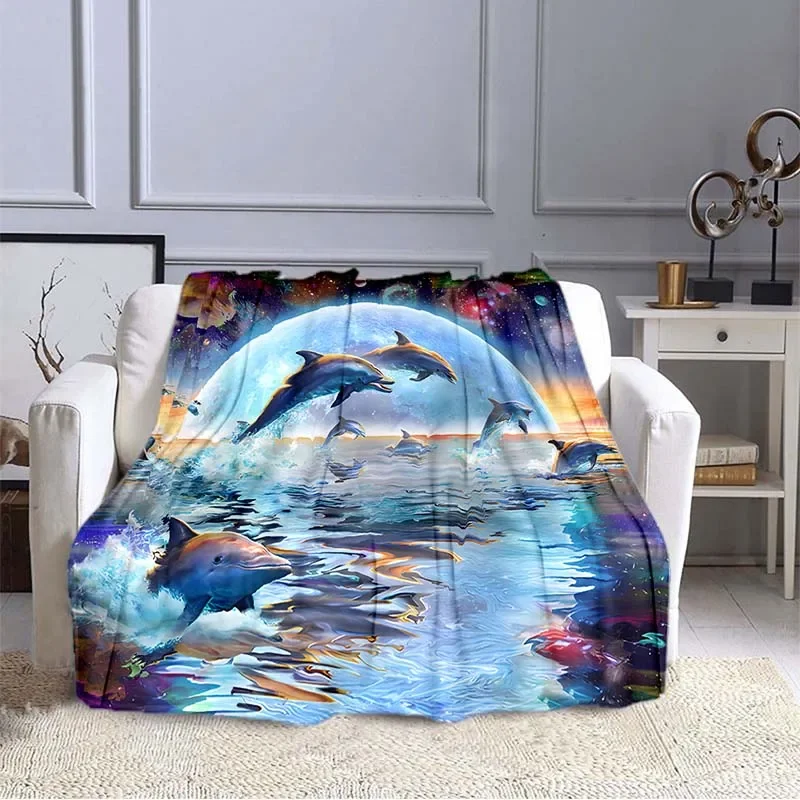 �Ϳ��� ������ Ǫ�� �ٴ� ���� �ö��� ������ ���, ŷ �� Ǯ Ʈ�� ������, ��� �ҳ� �ҳ�, ���� ����Ʈ, ������ �淮