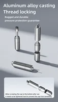 2IN1 SIM Card Tray Removal Tool Eject Pin Earbuds Cleaning Brush Reset Tools Needle Opener Cleaner Pen Kit for iPhone Airpods 2
