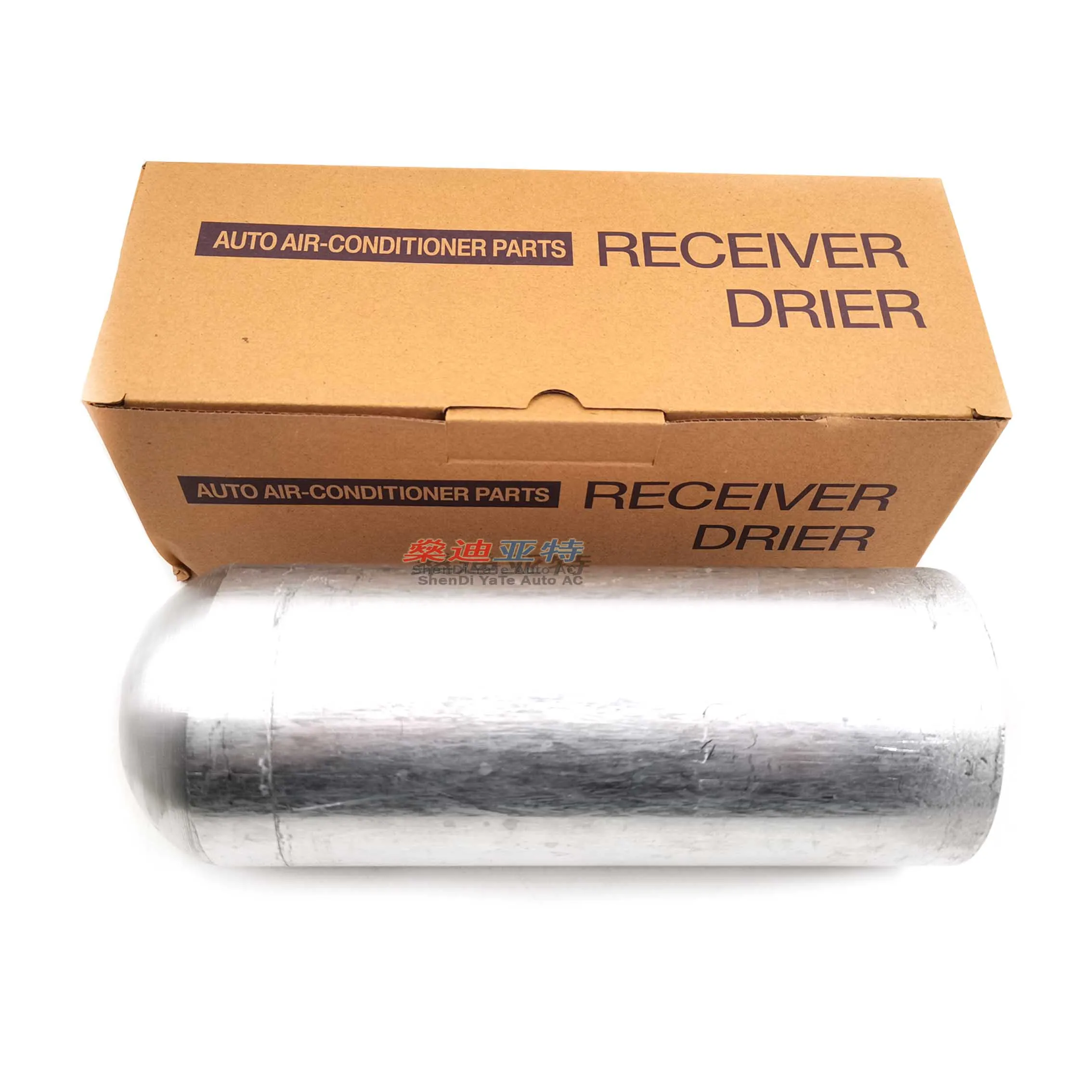 8E083E AC Drier For Car A/C Condenser For Audi A4 A6 B6 C6 R8 ALLROAD Lamborghini Gallardo 8E083P 4F081A 4F081B air conditioning condenser