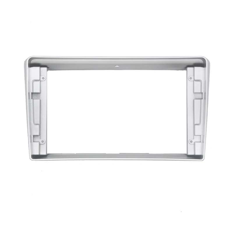 Ÿ AVENSIS 2002-2008  ڵ    ٸ, ڵ ׷ öƽ г Ʈ  ̽ ÷Ʈ   ŰƮ, 9 ġ