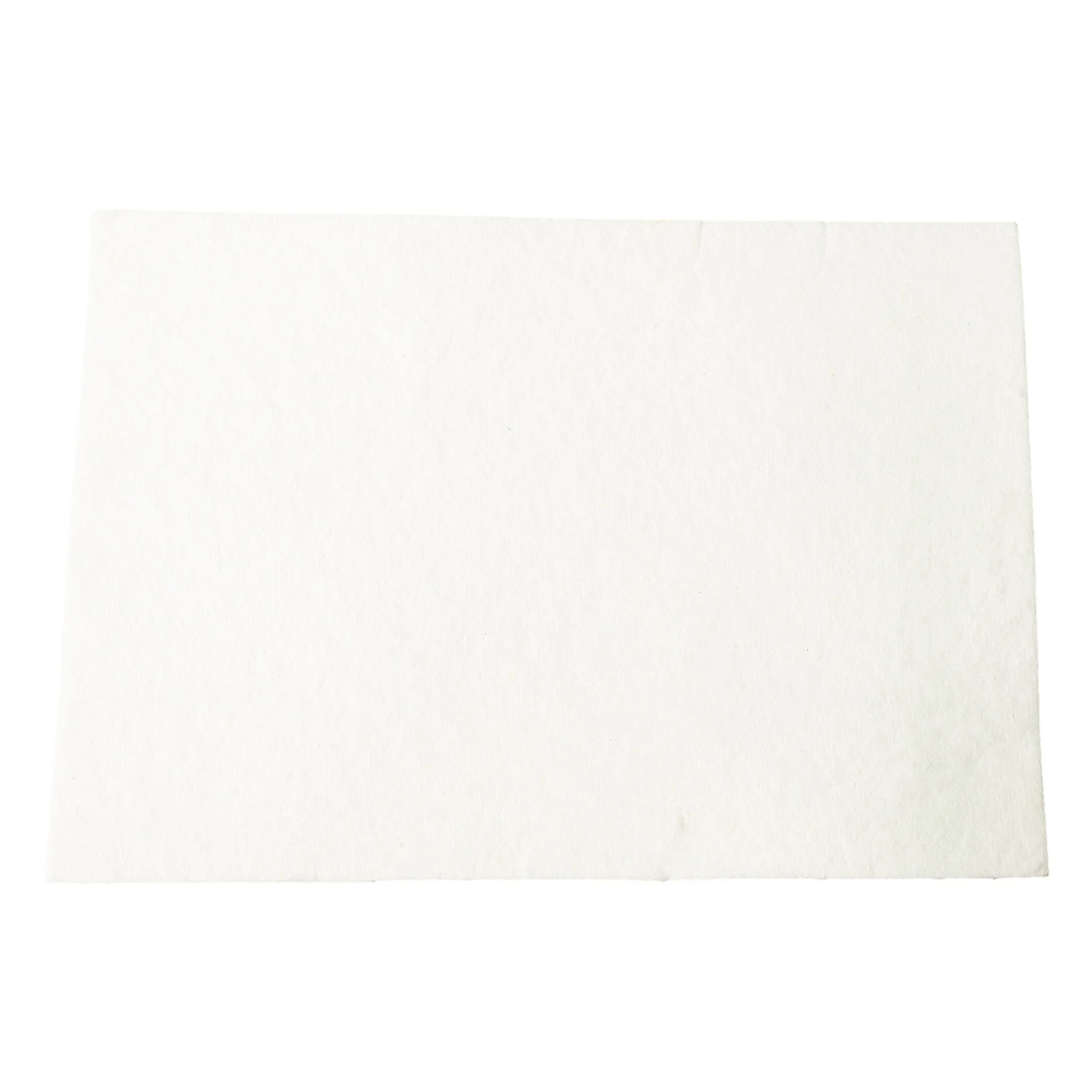 

A5 2mm Chimney Glass Gasket Exhaust Pipe Oven Sealing Material Ceramic Fiber Wood Burner Doors Gasket 210mmX145mm