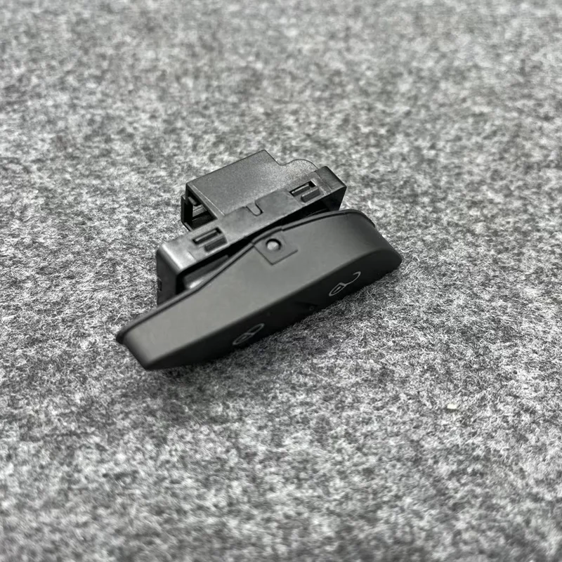  6 MK6  ߾  ġ ġ   ġ, 5KD 962 125 5K0962125
