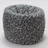 Natural Plush 100% Merino Wool Yarn Hand Knitting Weave Organic Crochet Yarn Woolen Knit Thread 250g X5083 4