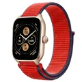 59 T-red
