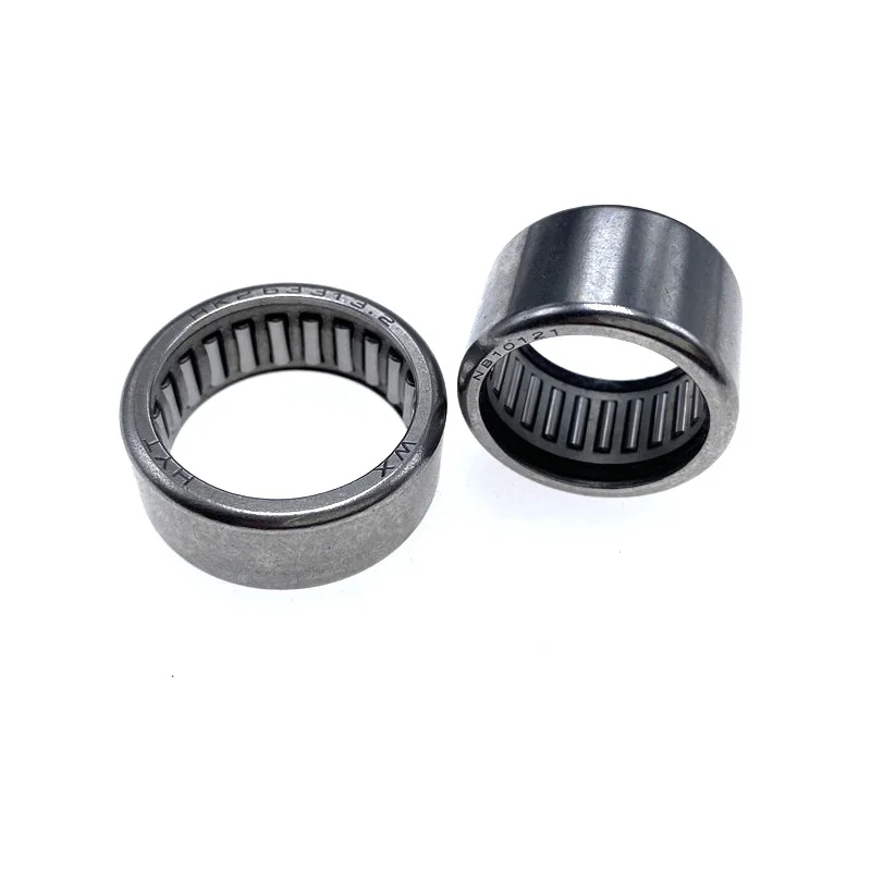 2pcsCarStarterMotorNeedleRollerBearing190375HK2633132NB10121.jpg