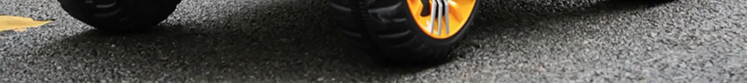 New Models Kids Car | Battery Car For Kids | Ride On Toys | Super Cars | Car 22 New Models Kids Car | Battery Car For Kids | Ride On Toys | Super Cars | Car