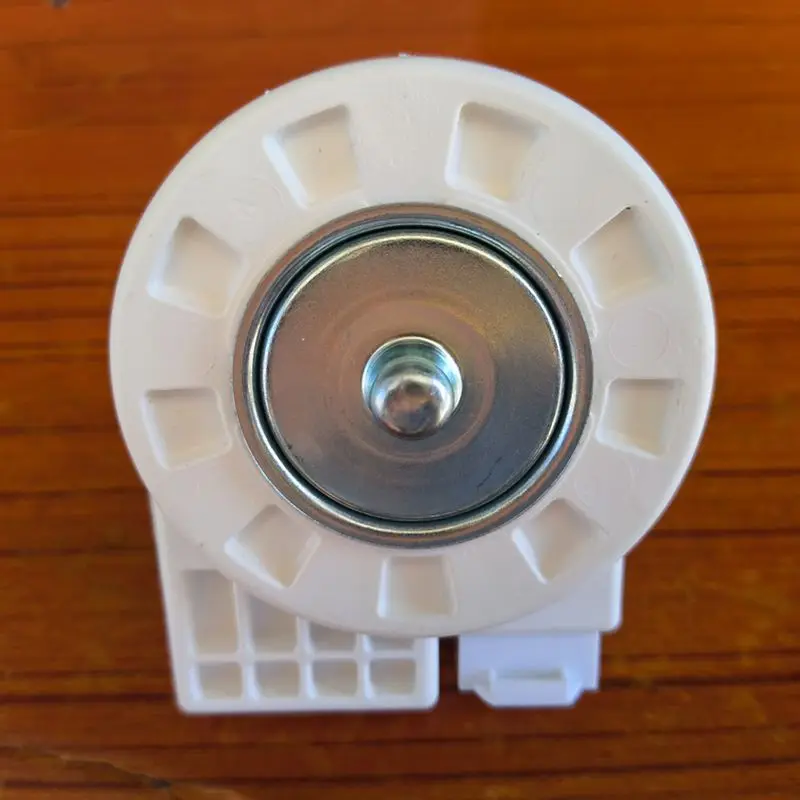 Slide image 082bfd21d8b94c0581cae5c6e02b6f7c