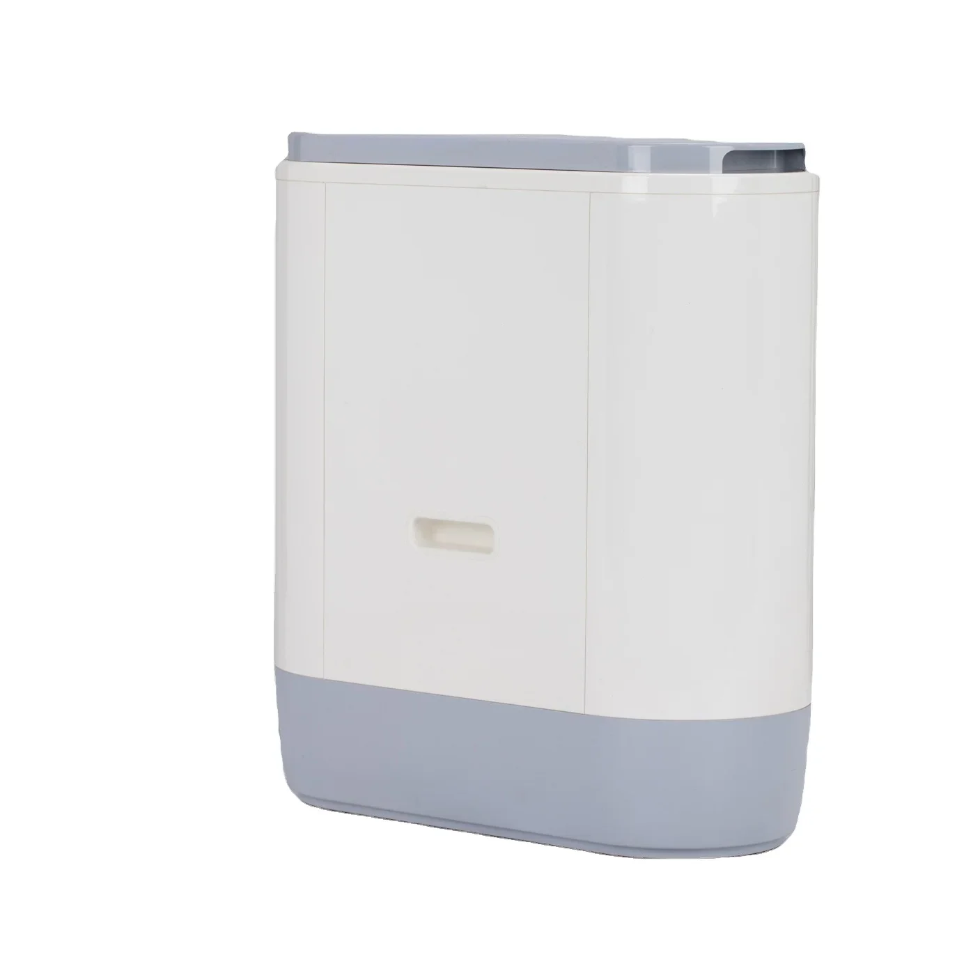 Restaurant Hotel Kitchen Waste Disposer Disposal Machine Leftovers Bone Crusher Food Waste Processor