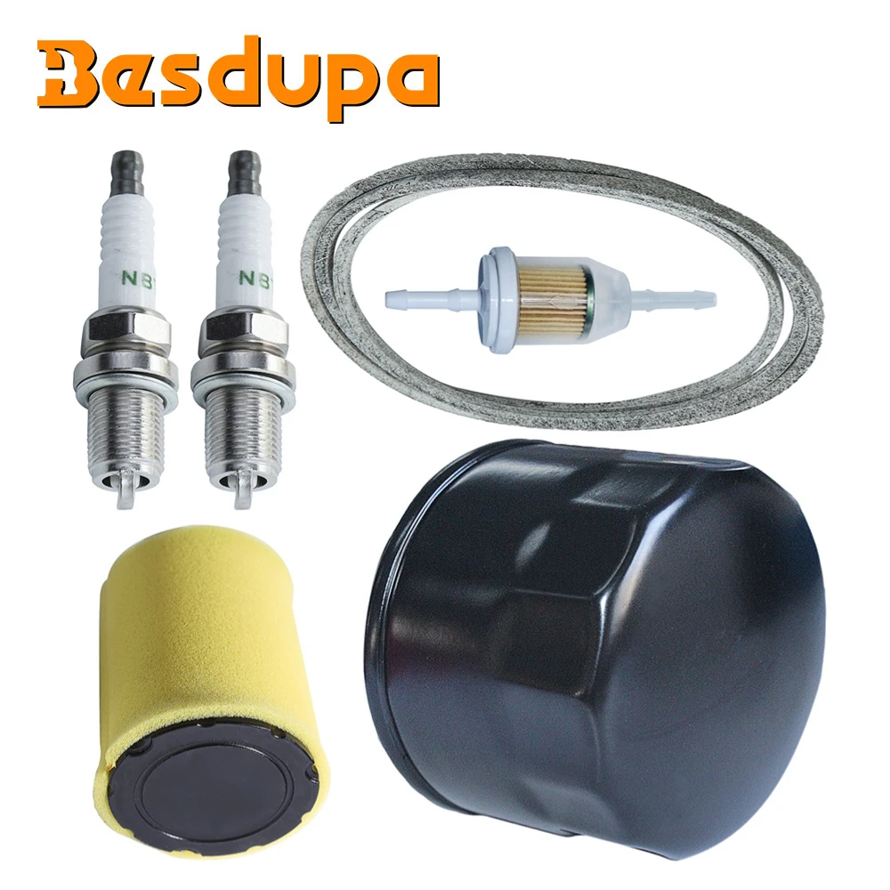 Store Home Products Getaway Deals Feedback