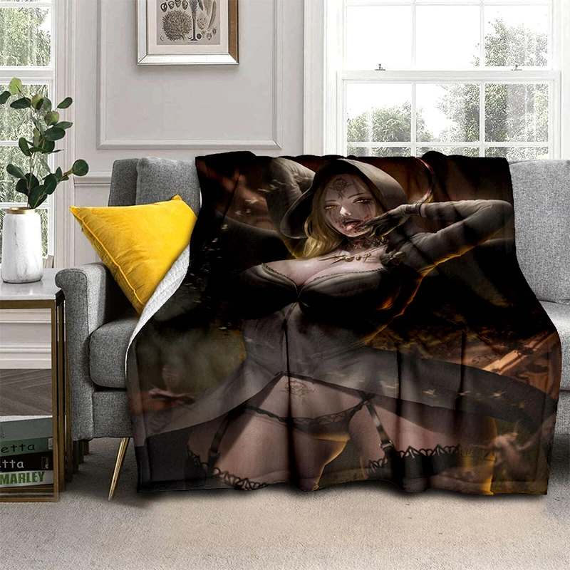 �ִϸ��̼� ������ ���� ���� ��� ���� ���� Ȩ ��� ħ�� ���� ķ�� ������ �ö��� ��� ����� ���� ���, ��ũ�� ���