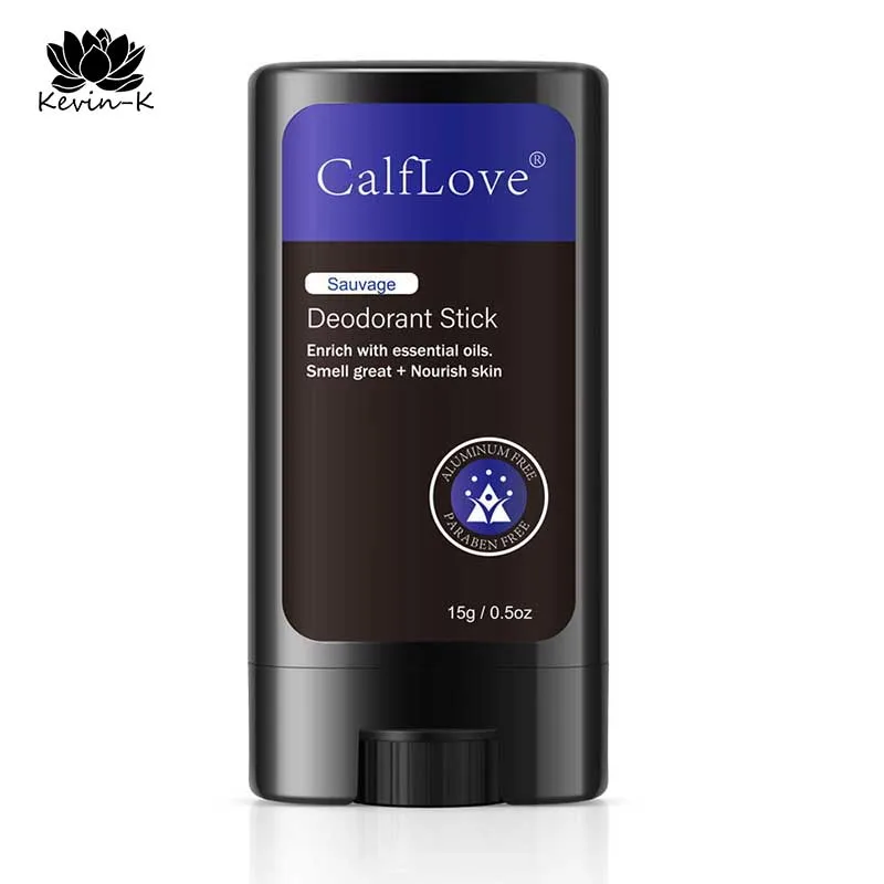 Deodorizing Stick Deodorant Stick Antiperspirant stone deodorant stick 15g