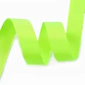 FluorescentGreen