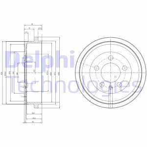 

Store code: BF463 for the brake drum IBIZA IV V V FABIA POLO 1.2////redo/