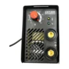 2.5mm All day Welding AC 220V IGBT Inverter Electric DC Welding Machines Mini MMA-200 MMA ARC Stick Welder Without Calbe 2