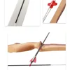 48-70inch Fast Flight Recurve Bow and Long Bow String Archery Accessory Bowstring 3