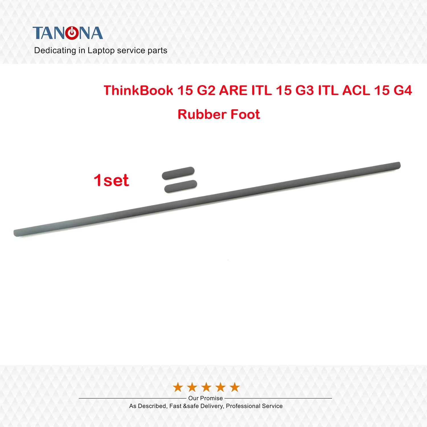 씽크북 15 G2, ARE 15 G2, ITL 15 G3, ITL 15 G3, ACL 15 G4, IAP 노트북 베이스 커버 하단 케이스..