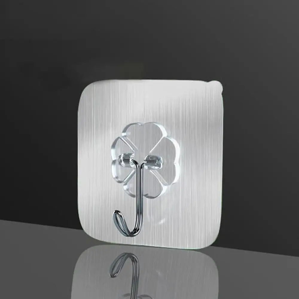 Silver-1PC