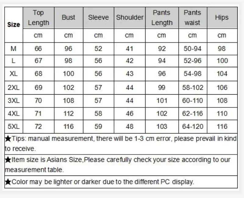 

Satin Women Long Nightgown Plus Pajama 2023 Home Clothes Sleepwear Nightwear for Women Silk Pajamas Pyjamas Summer Size Set