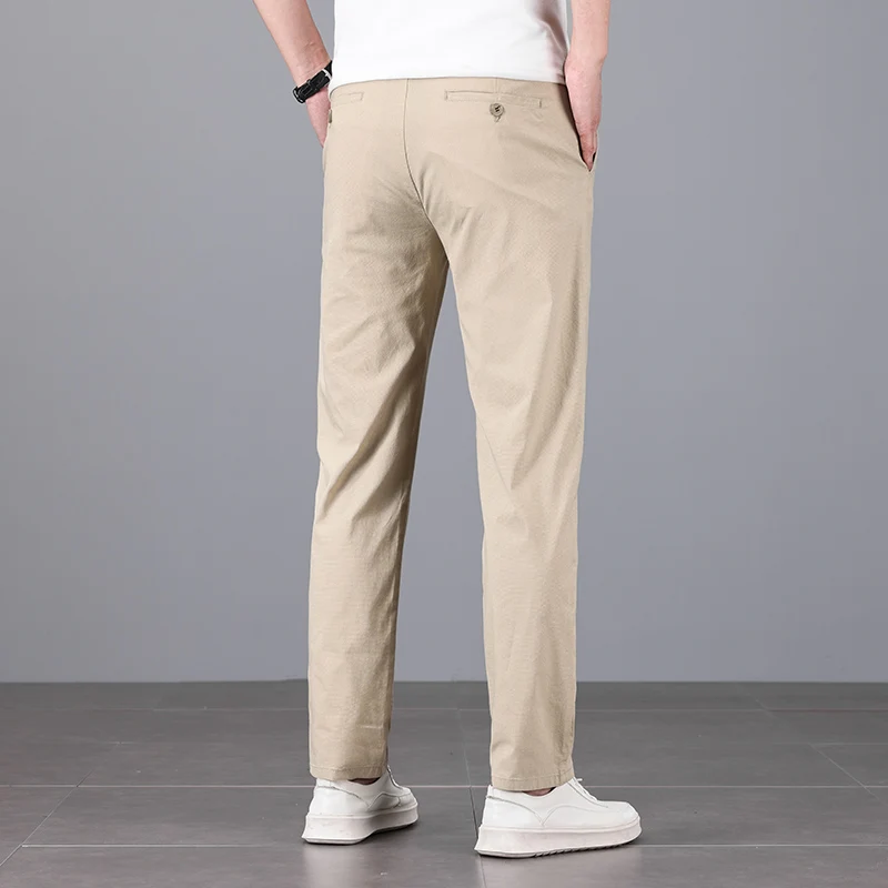 Рисунок 3 - Новинка лета 2024