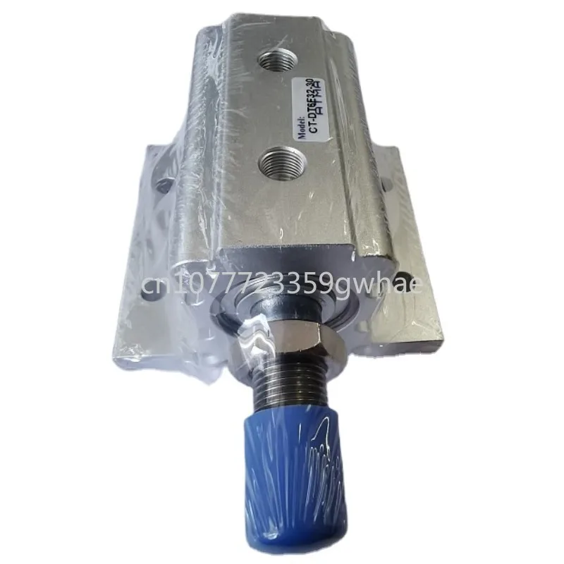 

CT-G40-20 CT-G32-20 CT-25-20SR CT-D32-50 CT-16-20 CT-25-30 CT-G25-20 DU-01-25X5-P14 CT-D25-50-10 CT-32-75A :TMA Cylinder MODEL