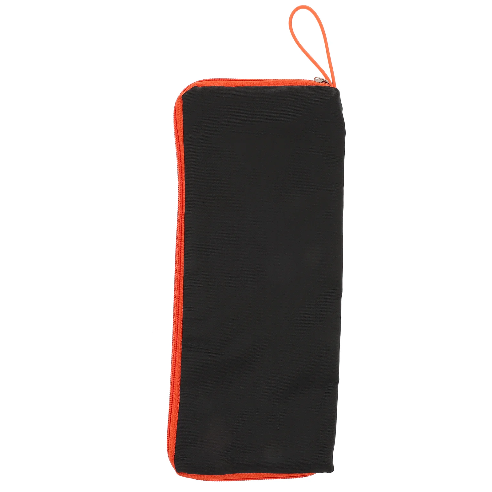 Umbrella Bag Wet Storage Pouch Waterproof Bags Holder Carry Cover Carrying Travel Outdoor Tote Portable Stand Beach Folding