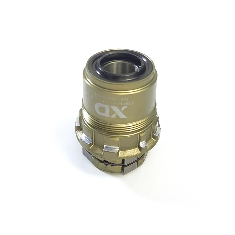 novatec d-412sb-cl リアハブ 24H ストレートプル 軽量のノバテックD411SB-CL D412SB-CLストレートプルmtb xc am