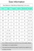 Disney Stitch Outdoor Sports Rugby Quick Dry Shirt Boys and Girls Neutral T-shirt 3D Printed High Quality Trendy T-shirt 5