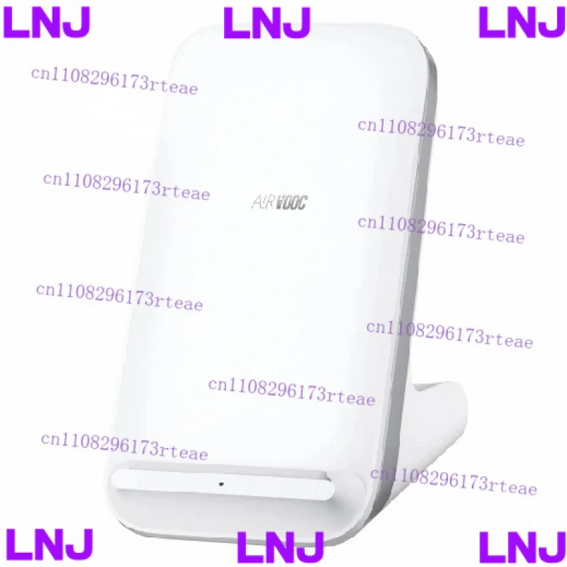 OPPO AirVOOC 45W 무선 충전기 (OPPO Find X3 Pro, Ace2, Enco X, W51, SuperVOOC QI EPP용)