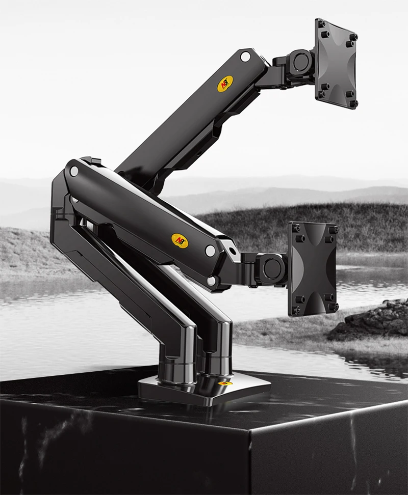 NB G55     ũ ũ ũž  Ȧ, Ʈ ̵  Ʈ, USB Ʈ , 27-34 ġ, 5-16kgs
