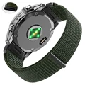 C-Army Green