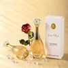 JEAN MISS 90ML High Grade Perfume for Women And Men Natural Floral Fruity Fragrance Light Glamour Body Spray for Date Night