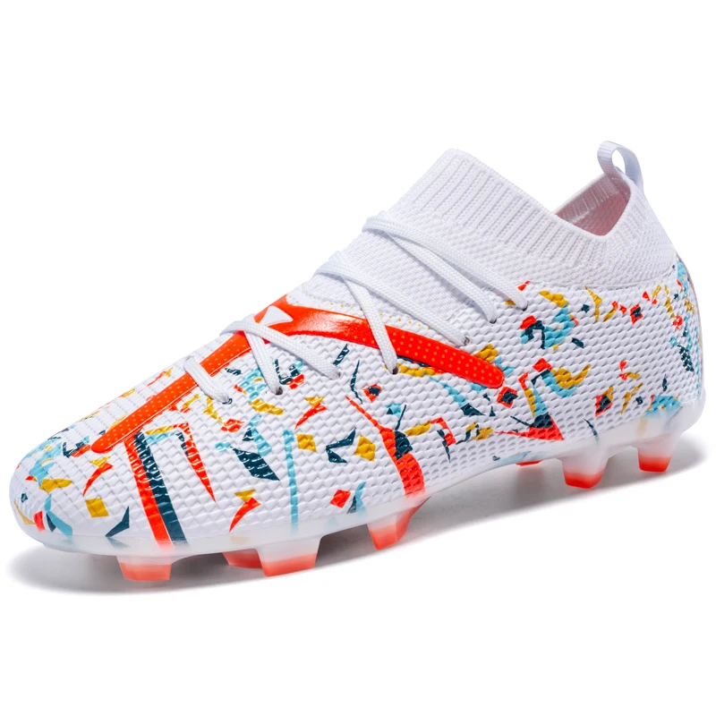 White AG 2287