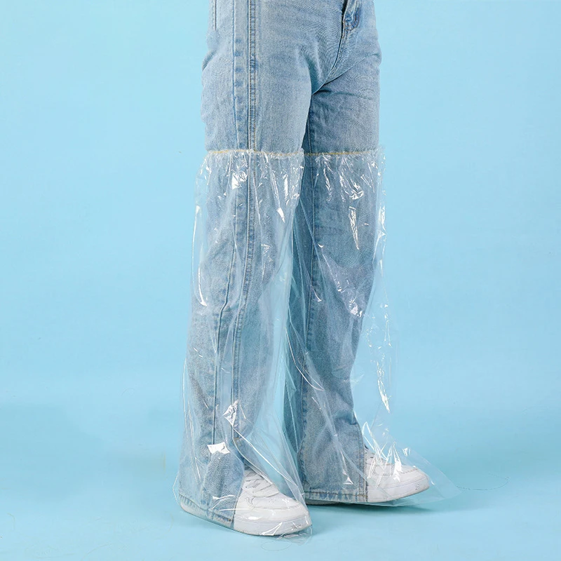 Slide image 308fcf0b63404fedaacf30ea1958395d