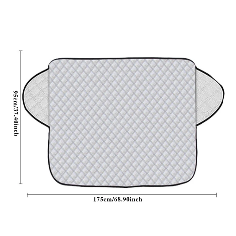 �ڵ��� �� Ŀ��, �� ���� �޺�������, �߿� ���, ���� ���� ����, �ڵ��� ��ȣ��, �ܿ� �ڵ��� �ܺ� Ŀ��