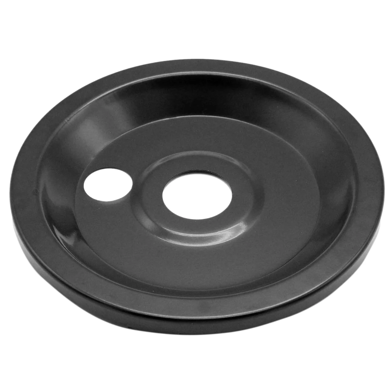 

Передний металлический брызговик для Mercedes Benz Smart Fortwo Roadster