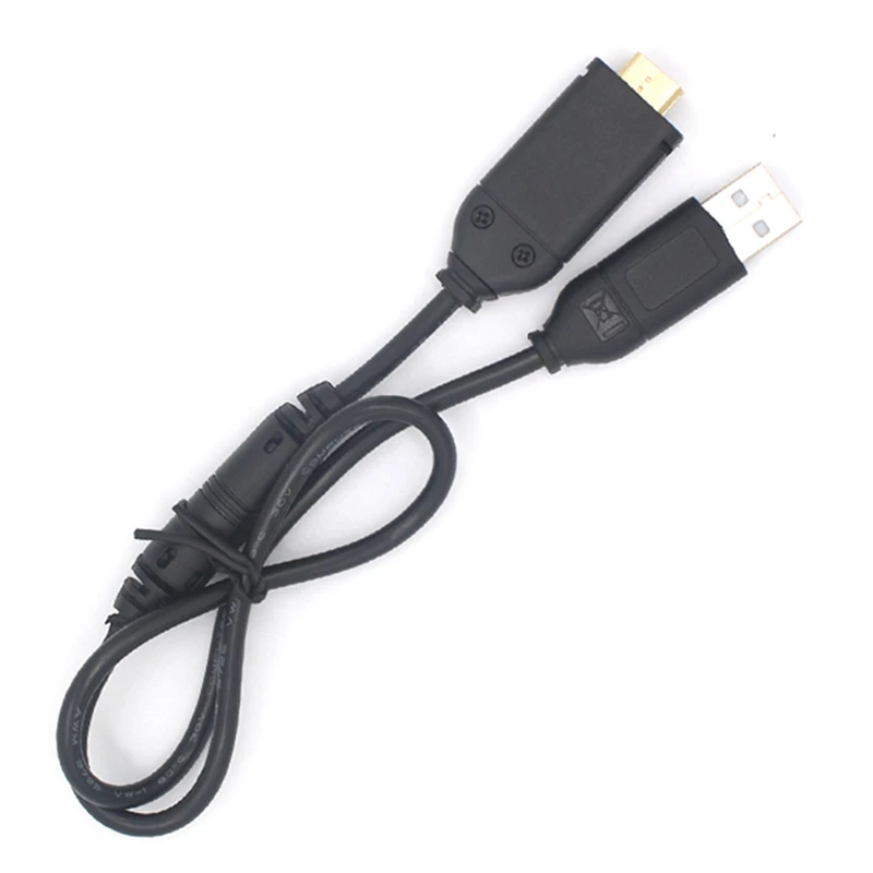 USB-Charger-Synchronization-Cable-SUC-C4-For-Samsung-Digitmax-NV100HD ...