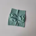 CUI  Green