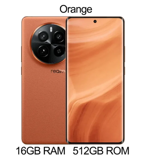 テンサー様用　realme gt 5 pro 16gb 1tb テンサー様用 realme gt 5 pro 16gb 1tb テンサー様用 realme gt