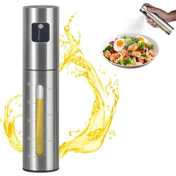Advanced Olive Oil Sprayer 1