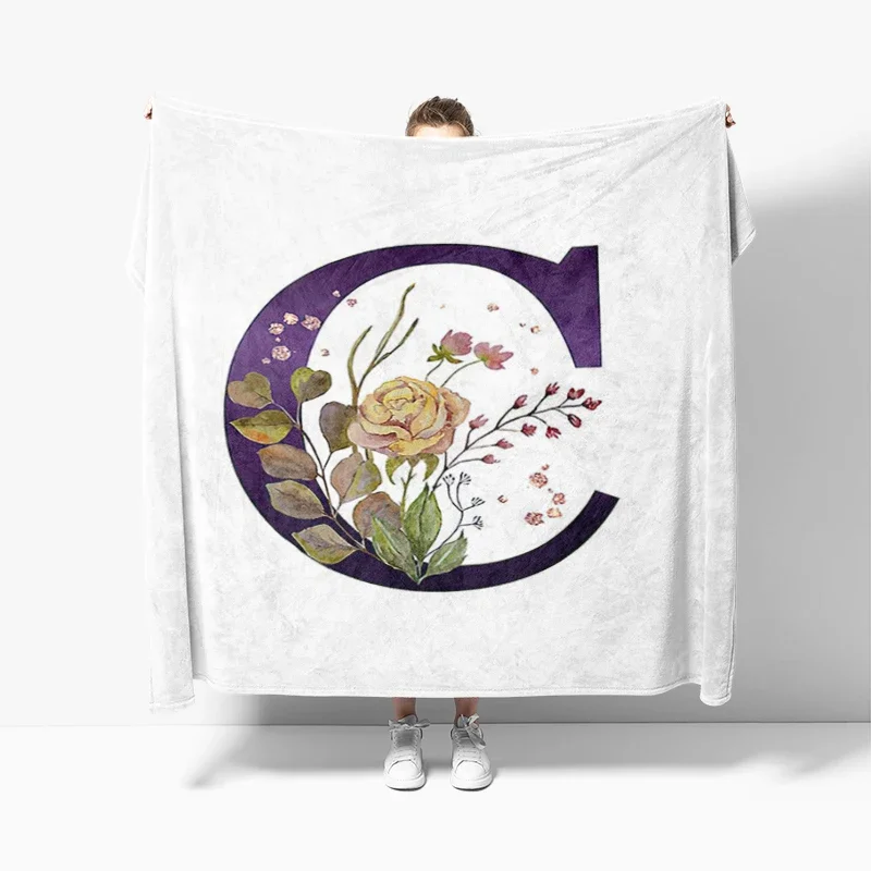 ������ ���� ȭȯ �÷��� ���� ���, �ִϸ��̼� ħ�뺸, ǫ���� �ε巯�� ���, �ܿ�� �β��� ���